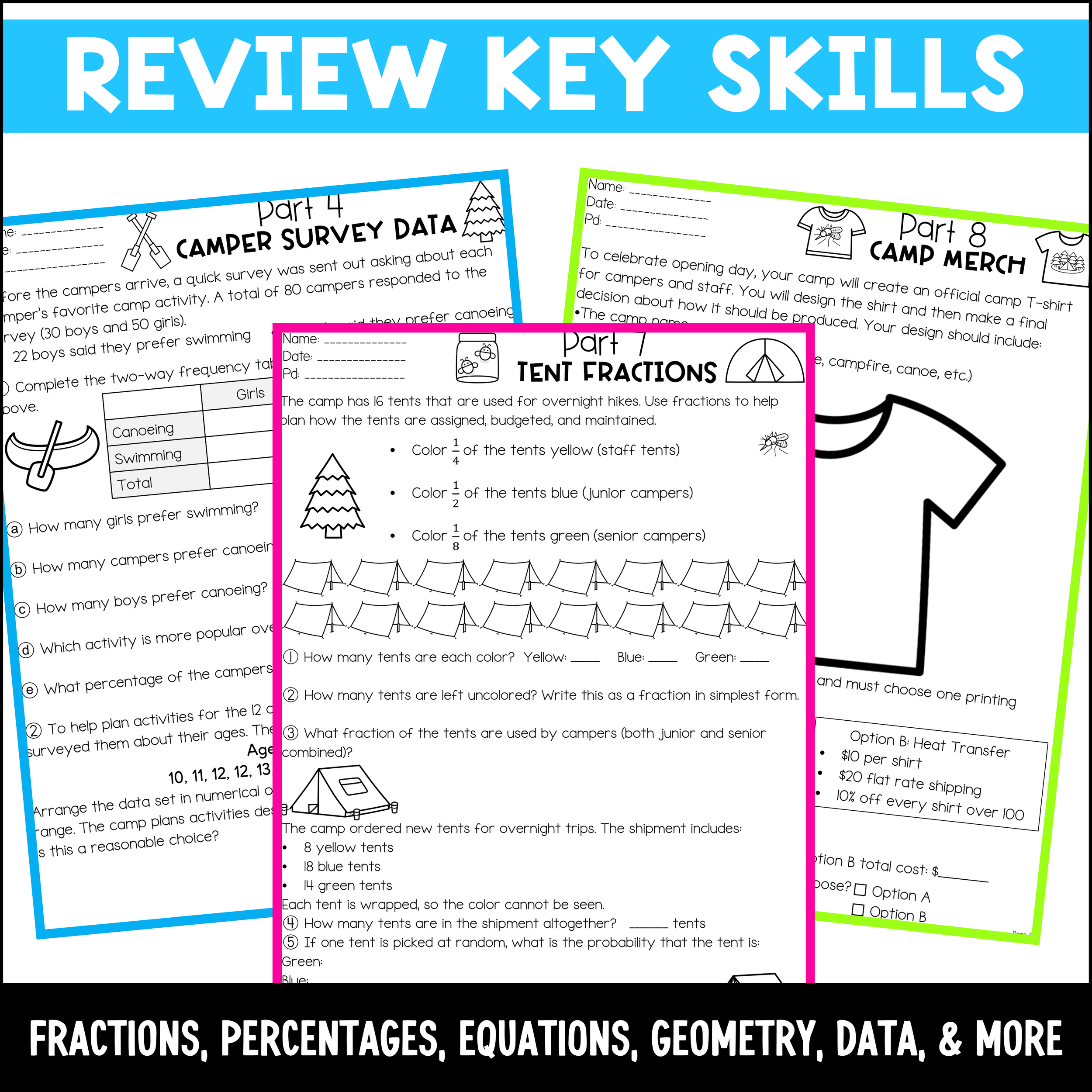 TPT Cover & Thumbnail Template (7).png