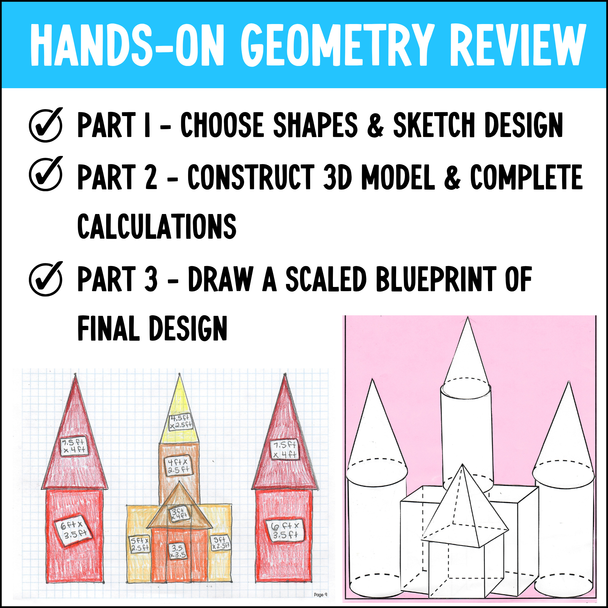 TPT Cover & Thumbnail Template (41).png