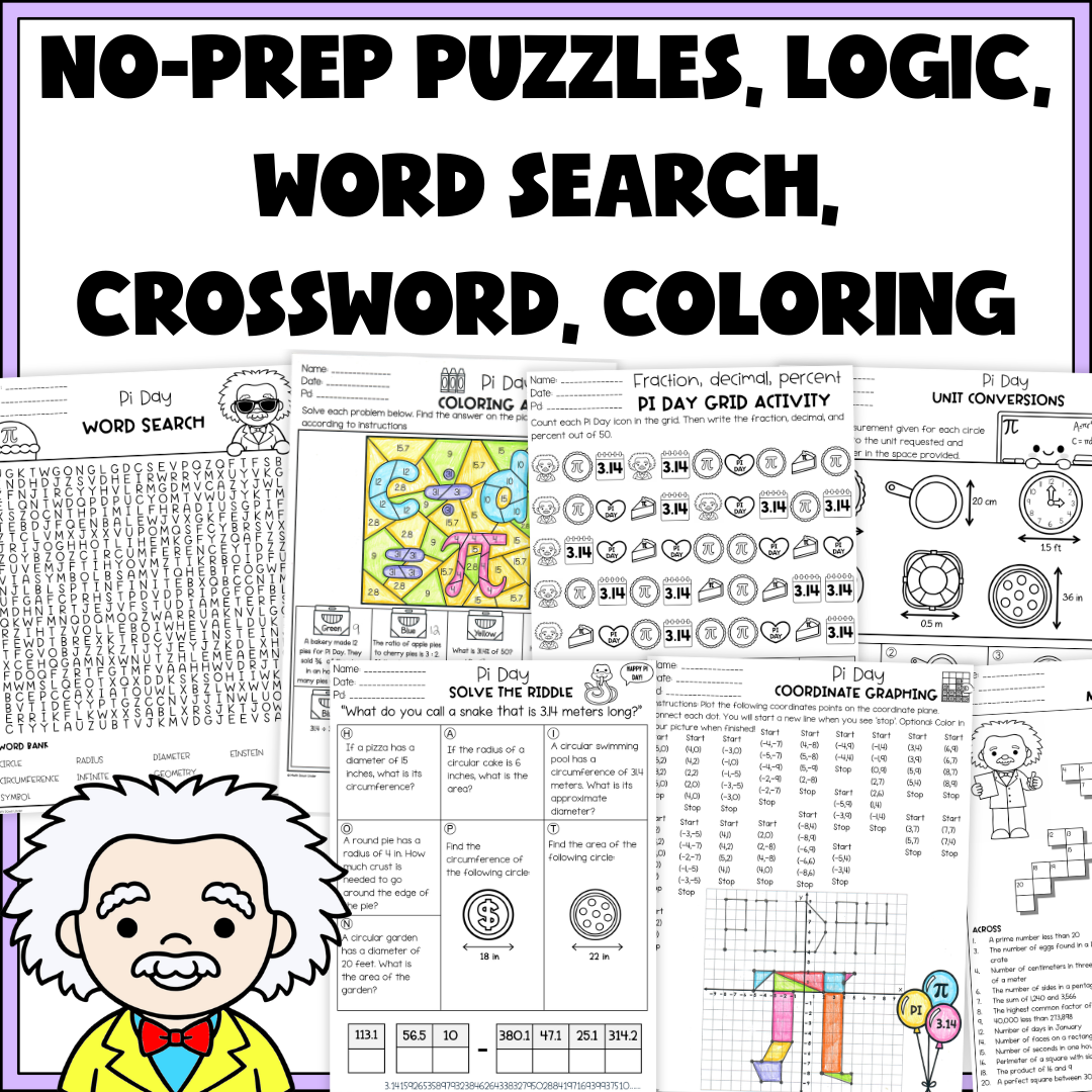 New Unit Bundle Thumbnails & Cover (28).png