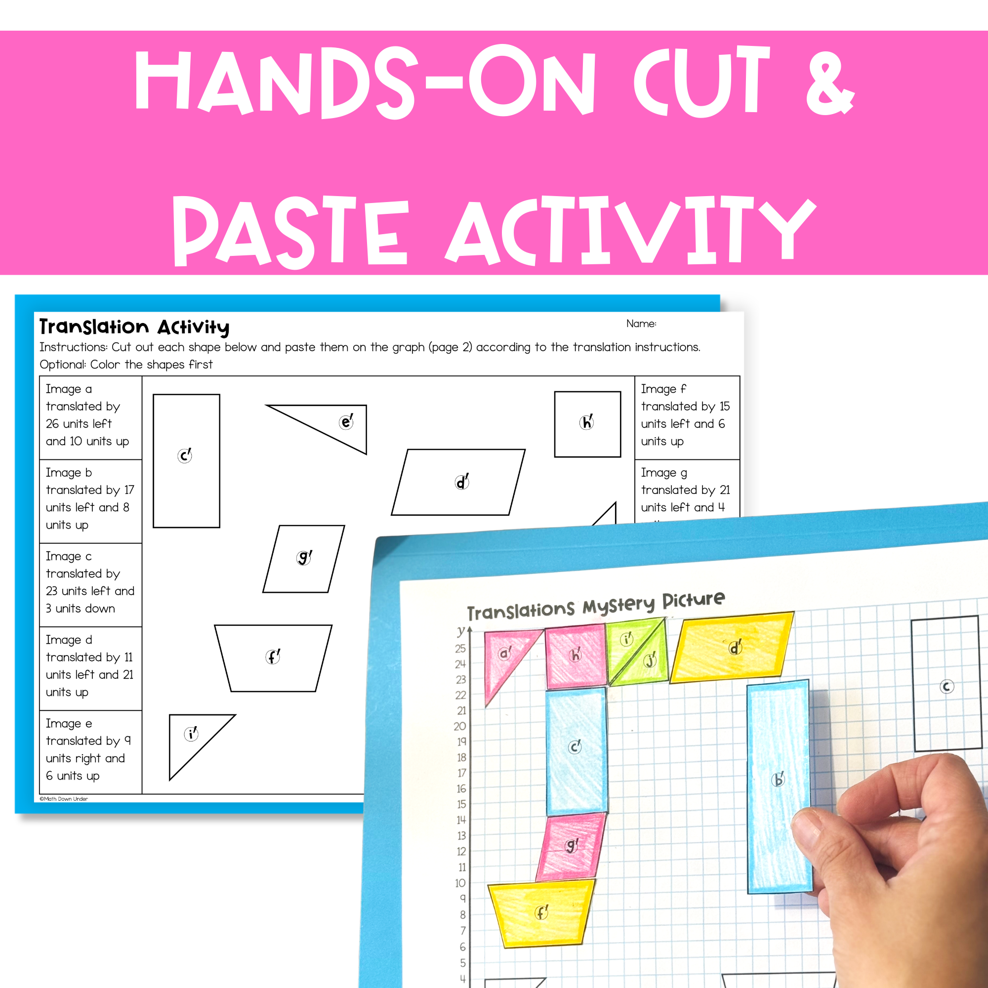 New Print Activity Thumbnails (46).png