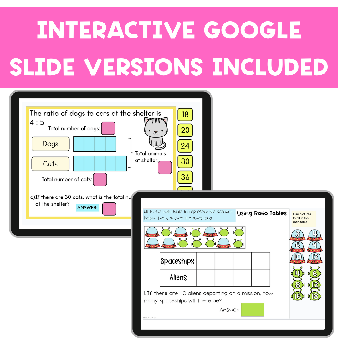 NEW 2 OR 3 activity thumbnail (7).png