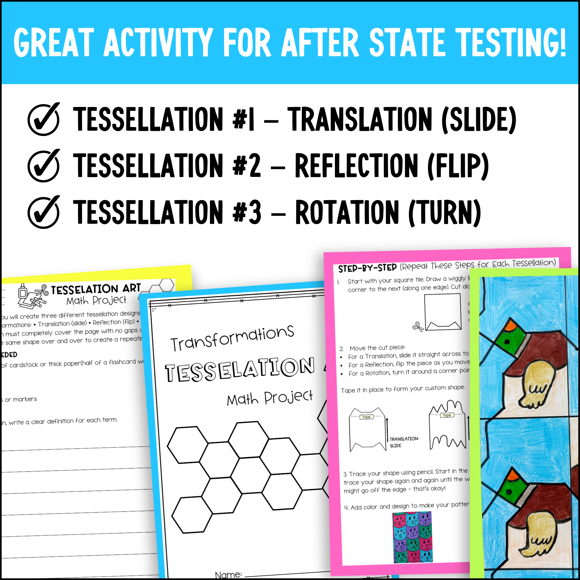 TPT Cover & Thumbnail Template (20).png