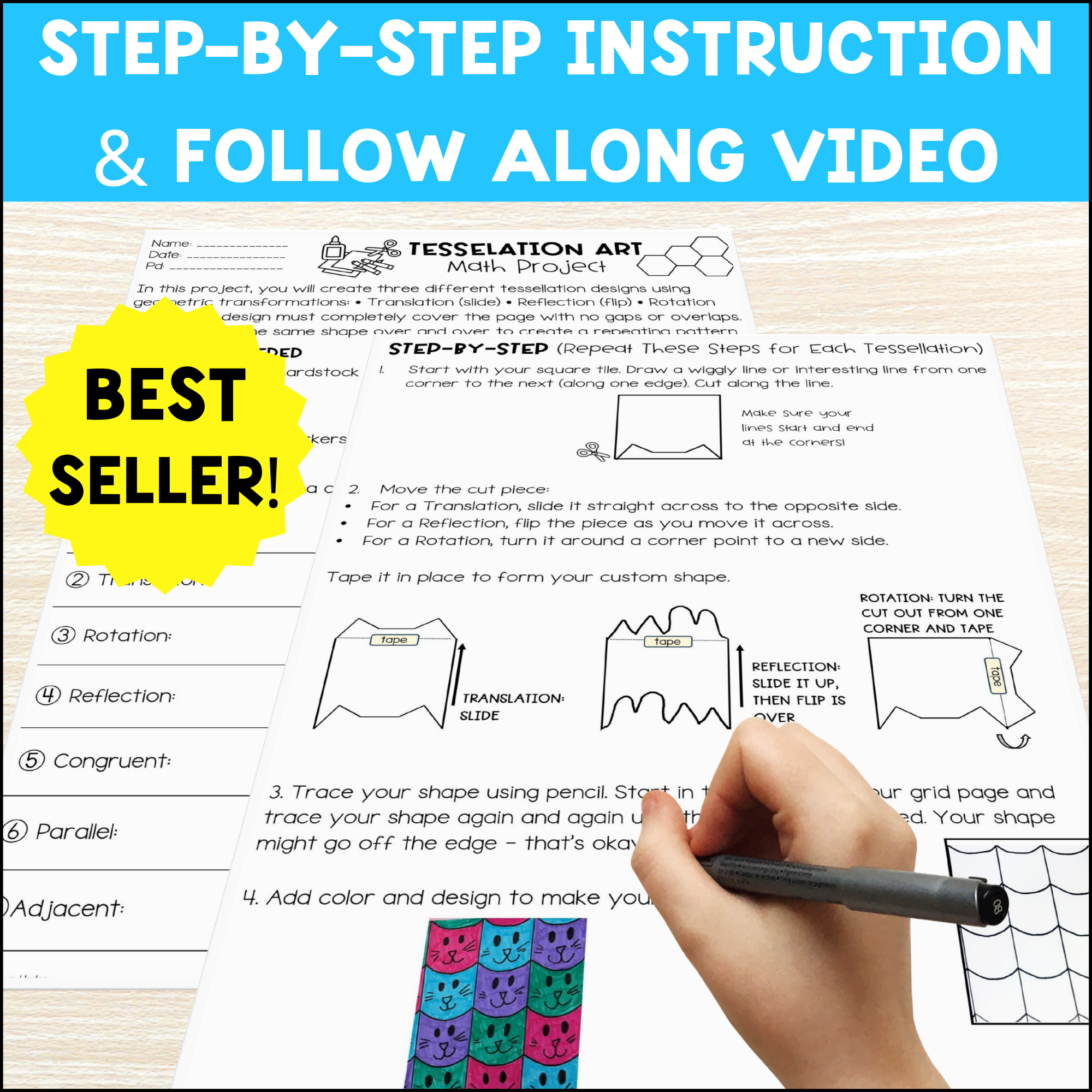 TPT Cover & Thumbnail Template (21).png