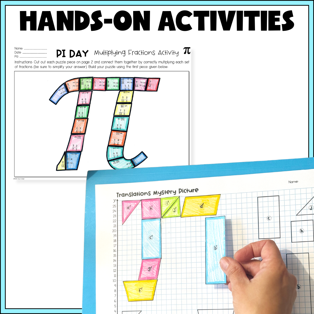 New Unit Bundle Thumbnails & Cover (29).png