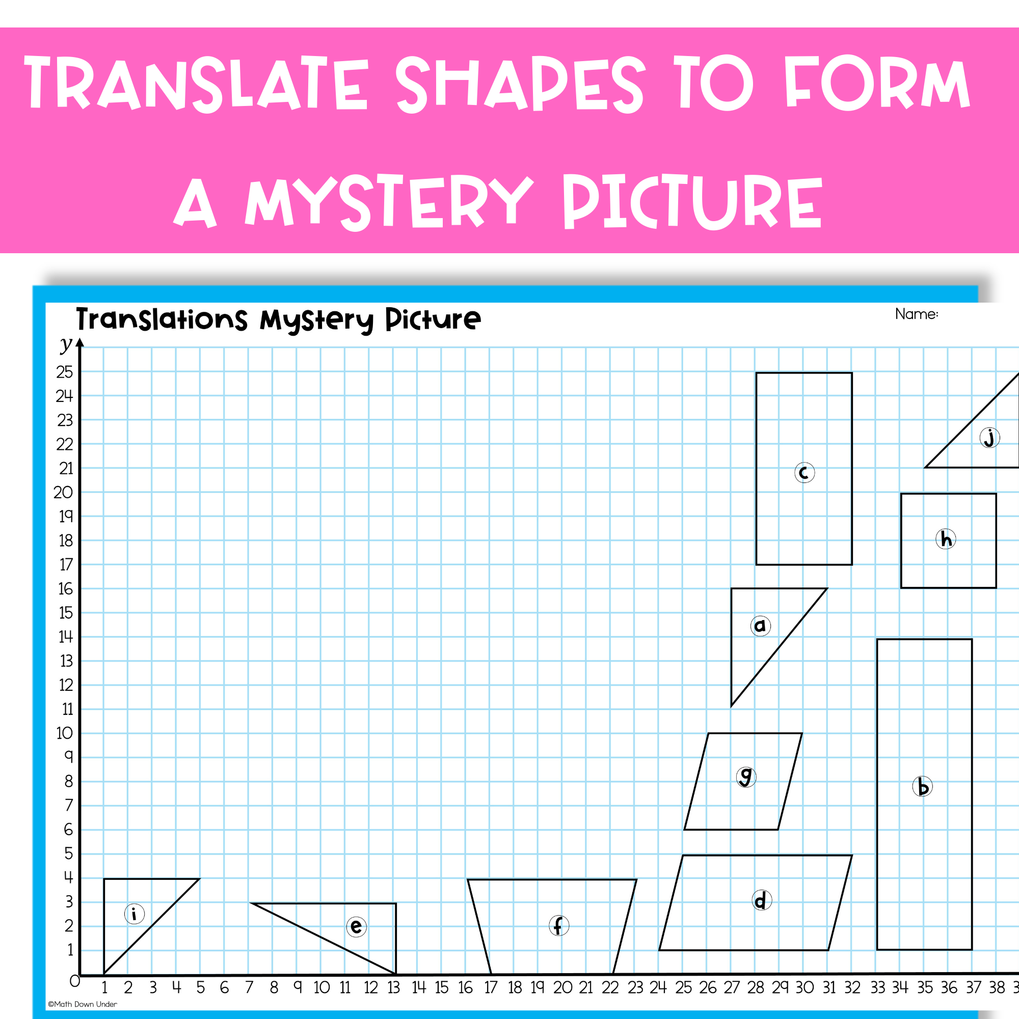 New Print Activity Thumbnails (45).png