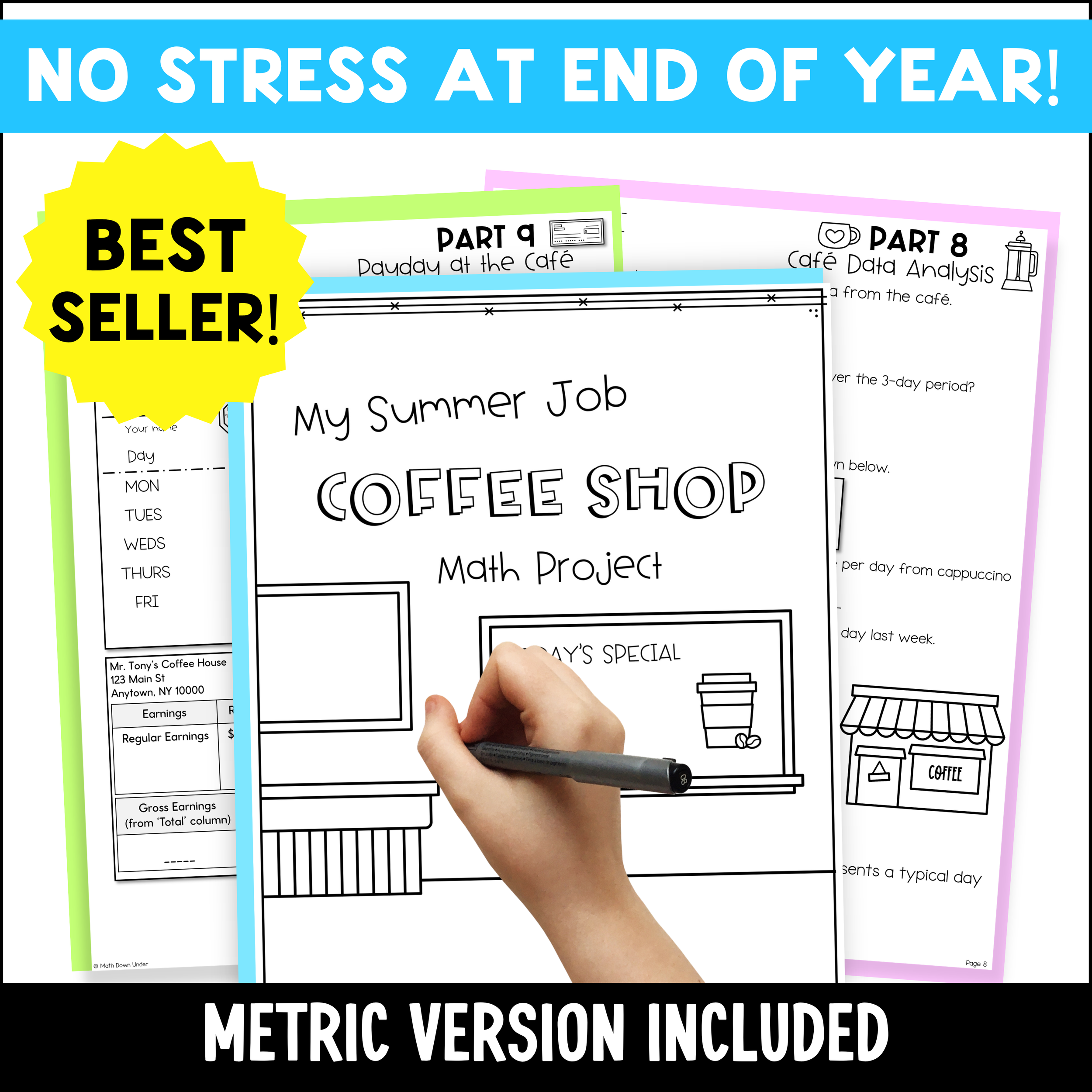 TPT Cover & Thumbnail Template (5).png