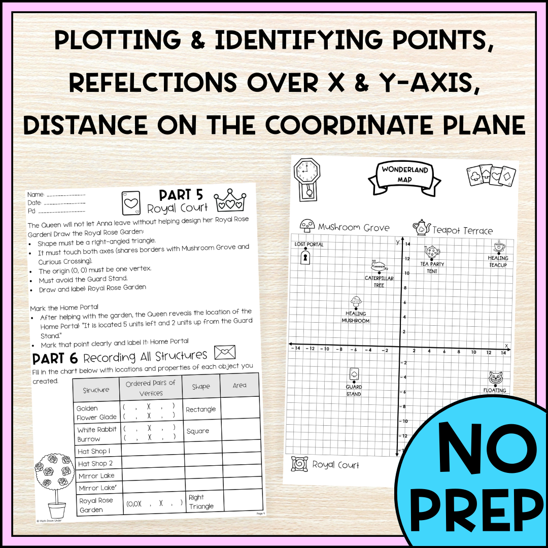 Summer Project Thumbnails (71).png