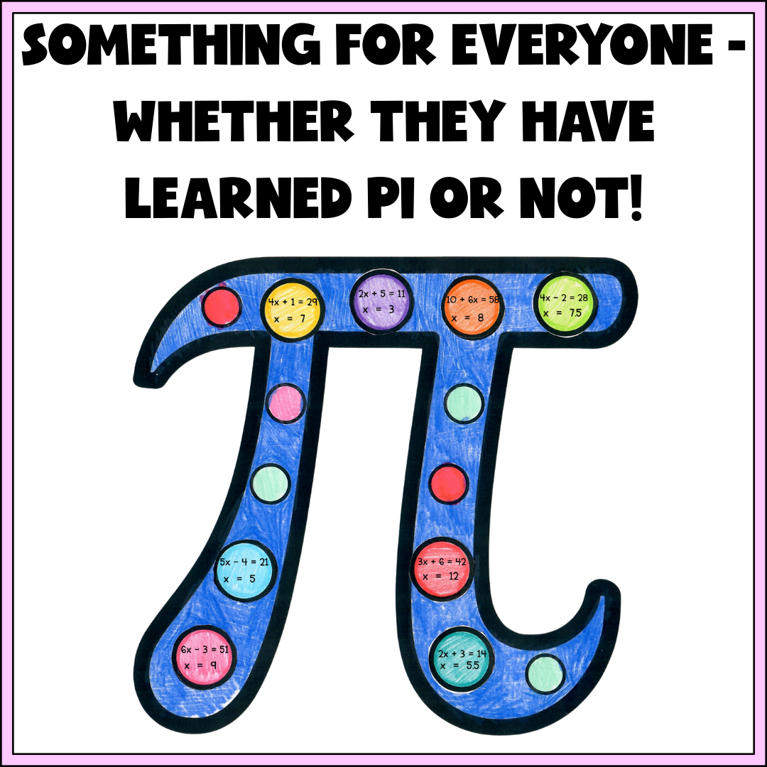 New Unit Bundle Thumbnails & Cover (31).png