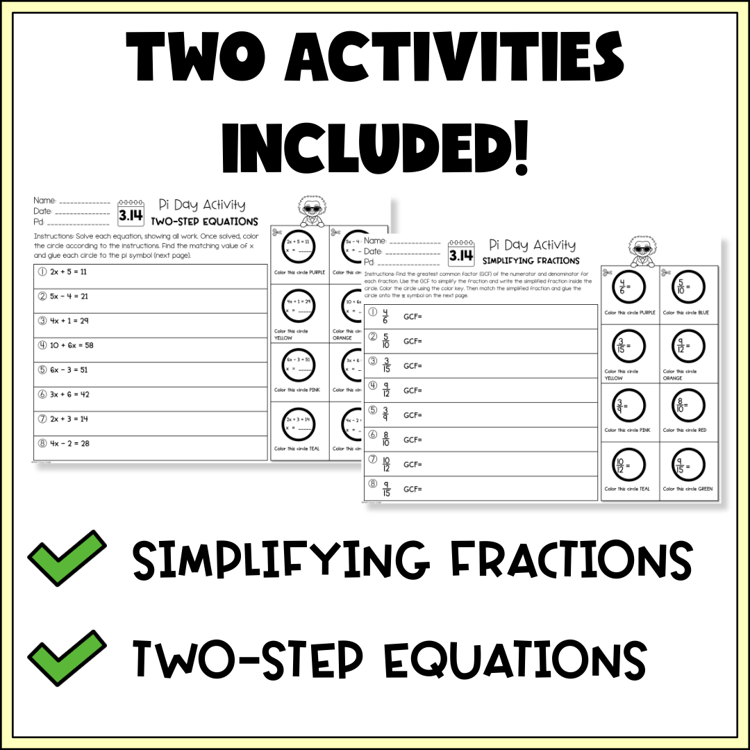 Project & Craftivity Thumbnails (74).png