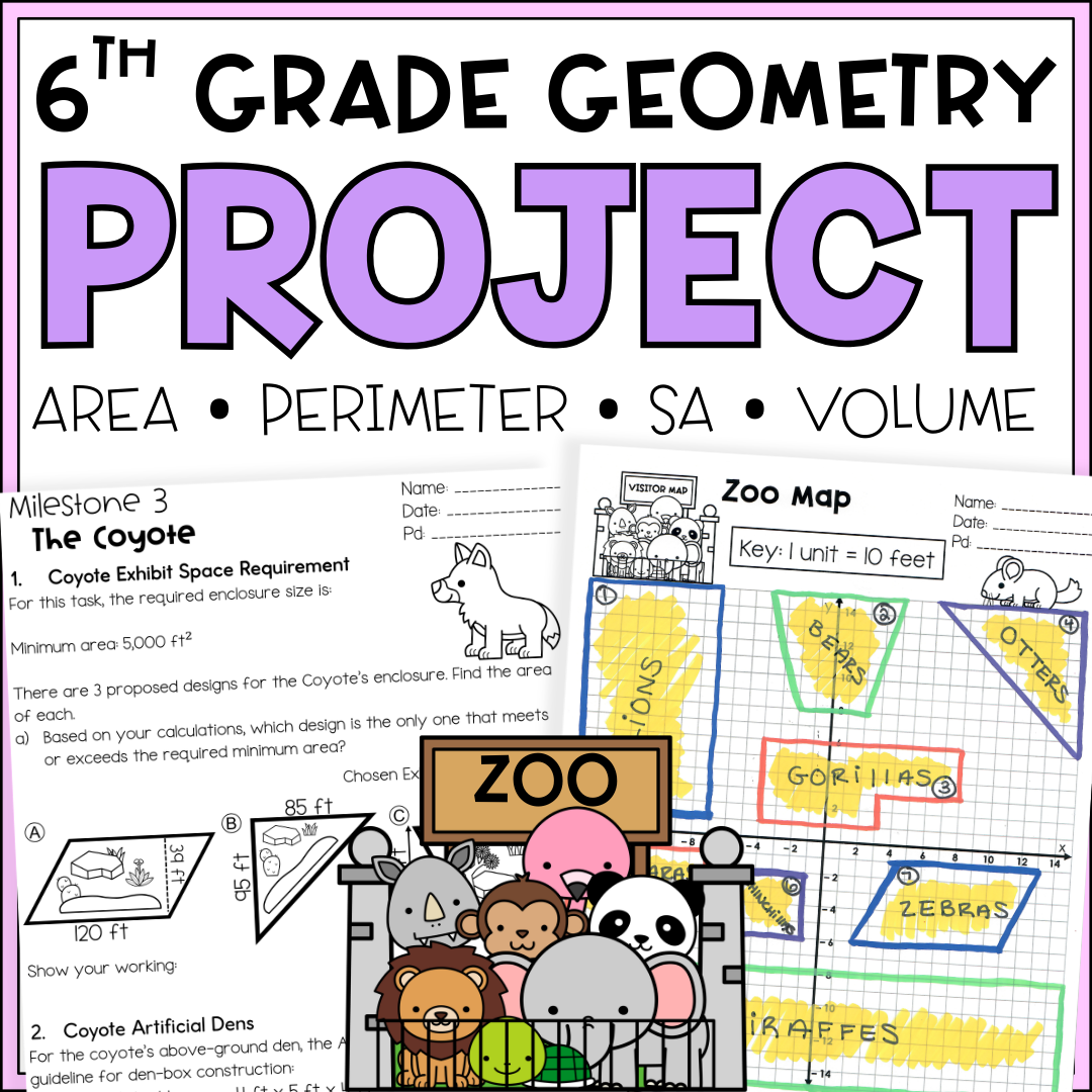 Summer Project Thumbnails (64).png