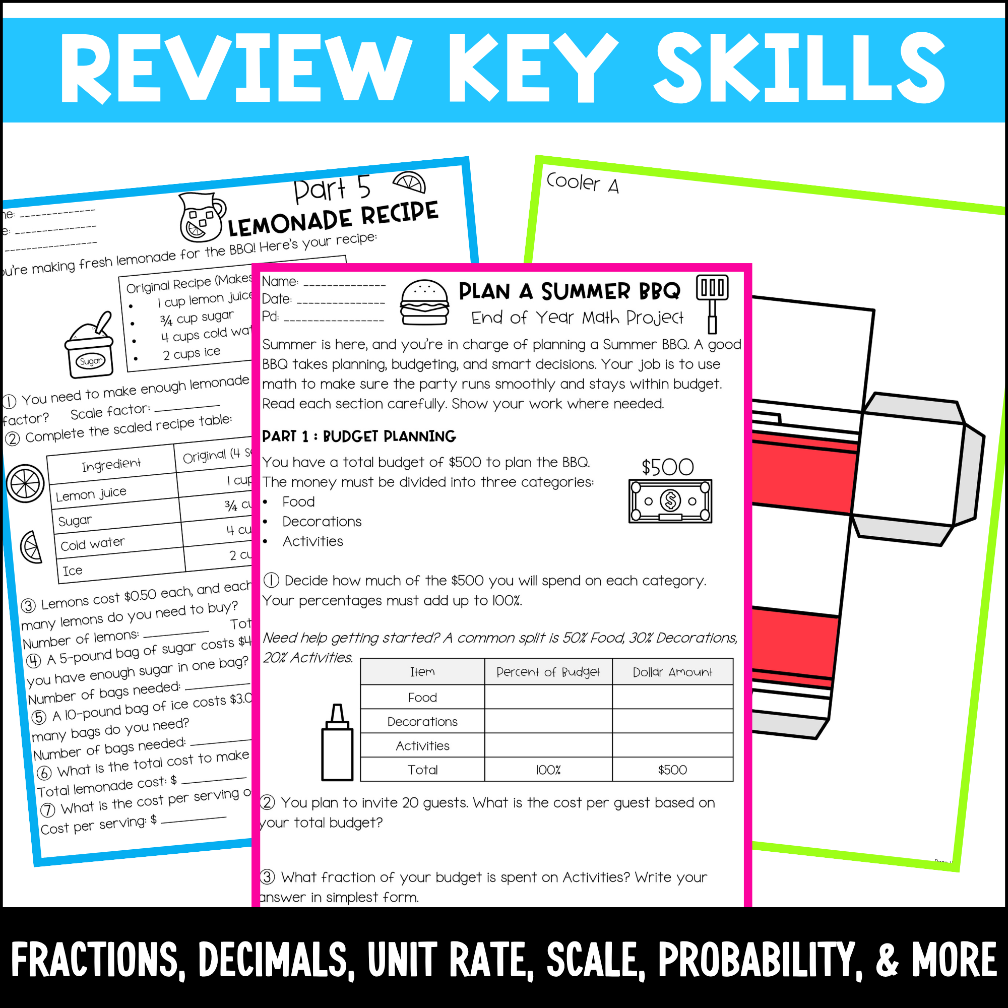 TPT Cover & Thumbnail Template (35).png