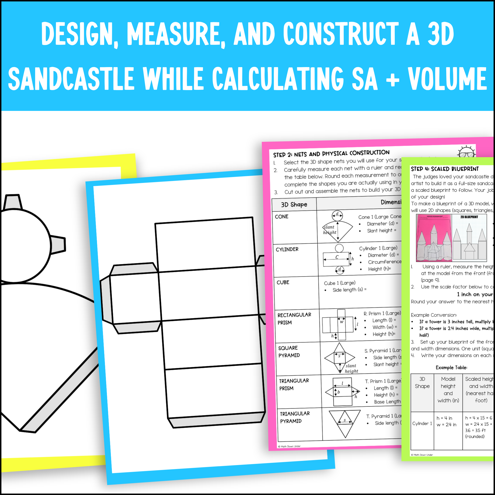 TPT Cover & Thumbnail Template (42).png