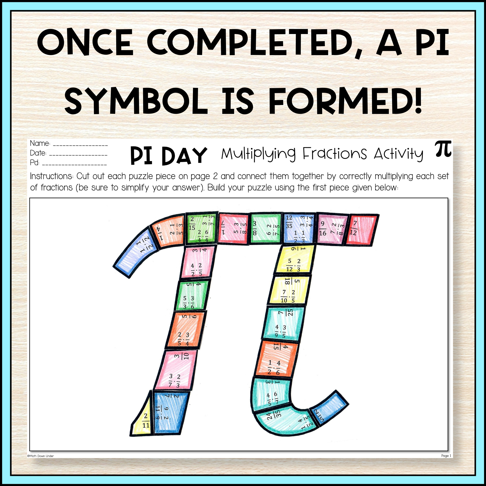 New Print Activity Thumbnails (42).png