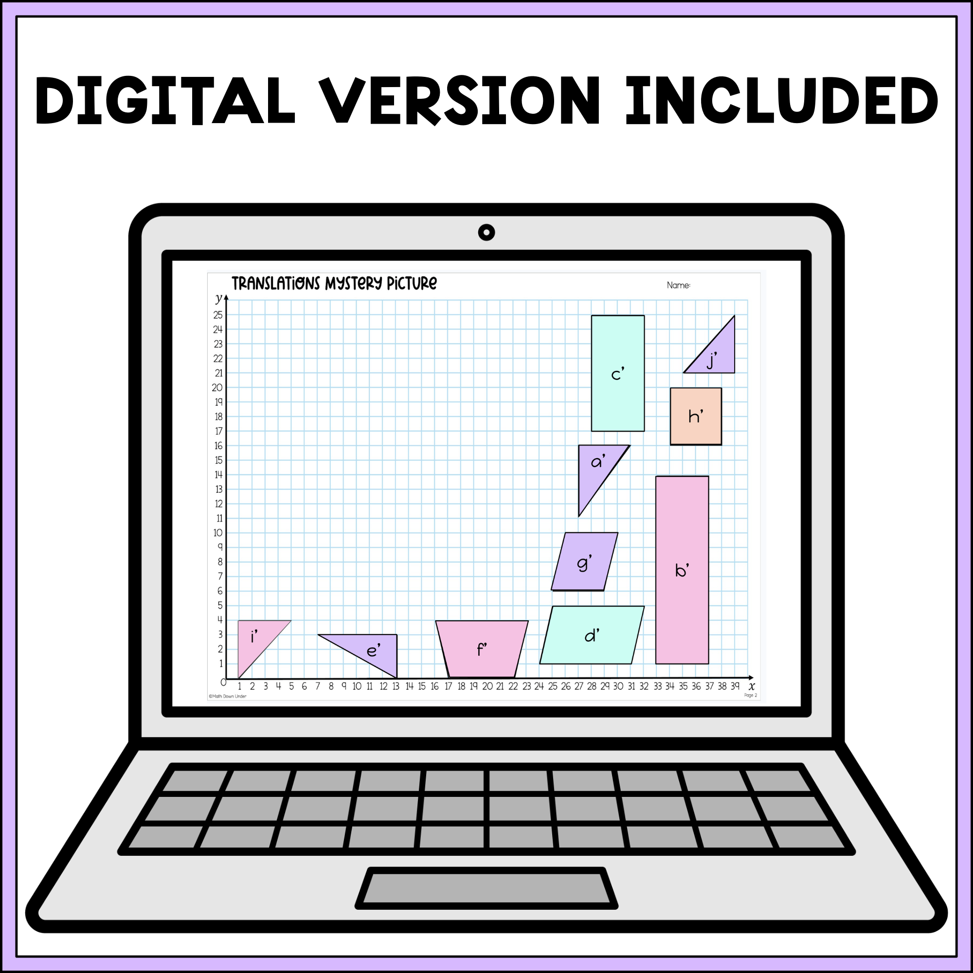 New Print Activity Thumbnails (47).png