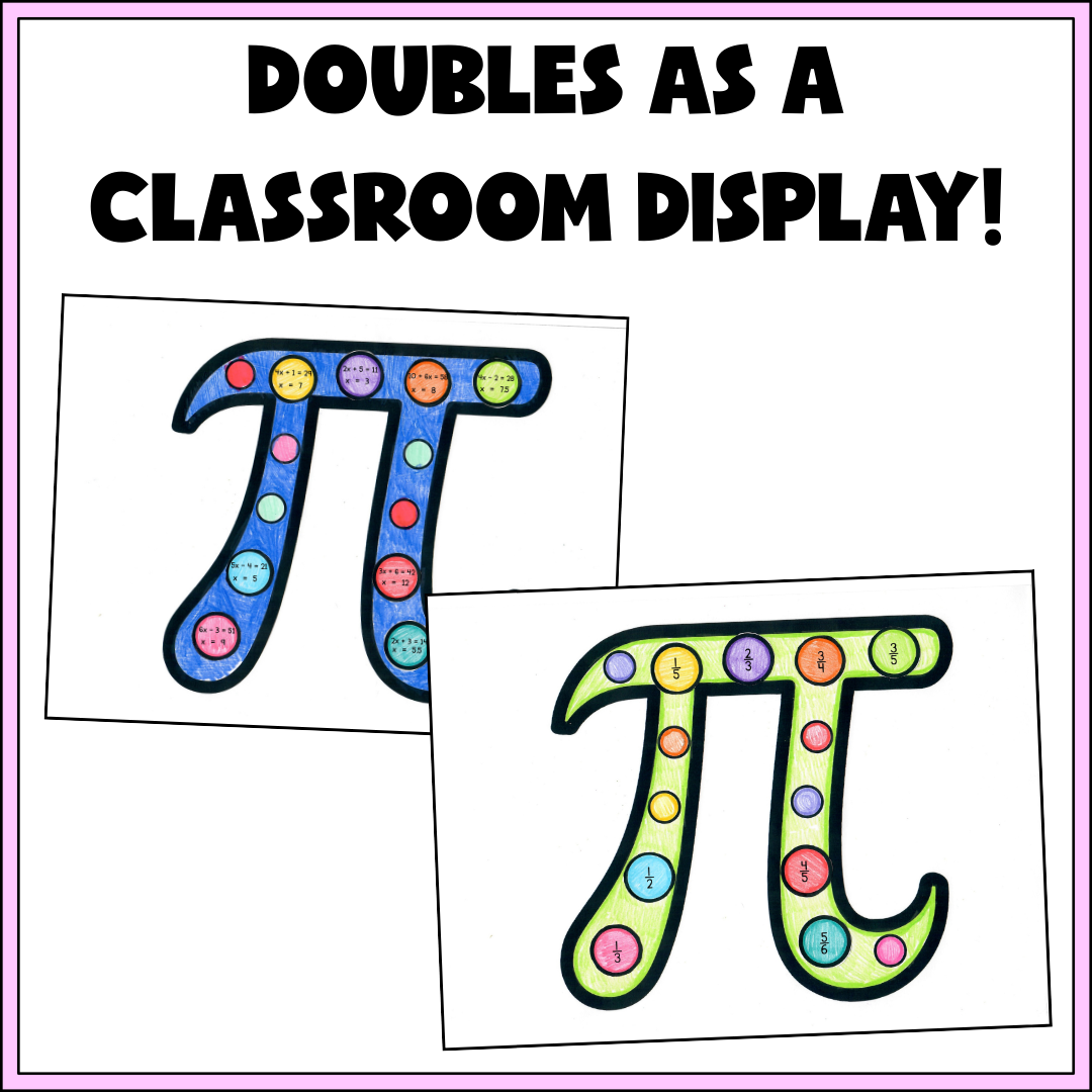 Project & Craftivity Thumbnails (75).png