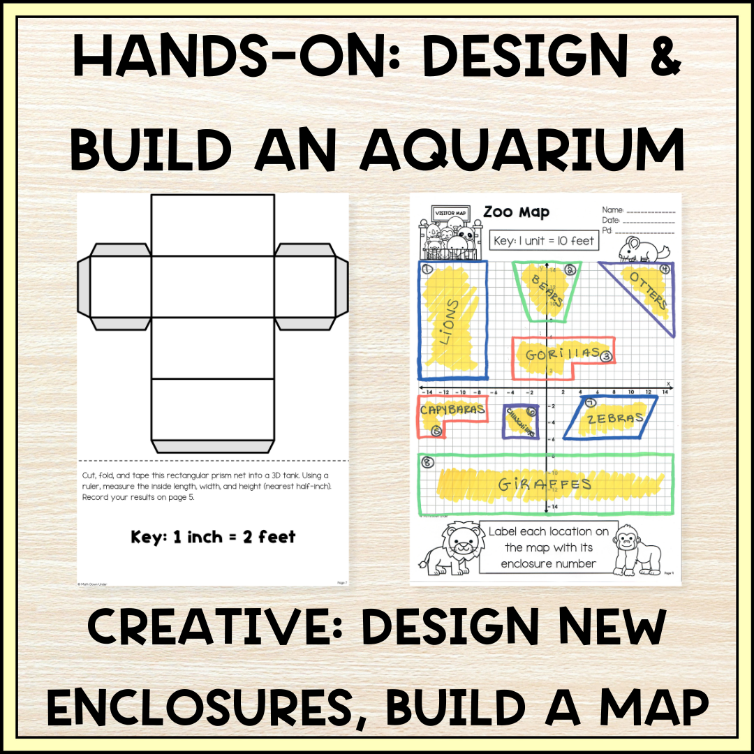 Summer Project Thumbnails (66).png