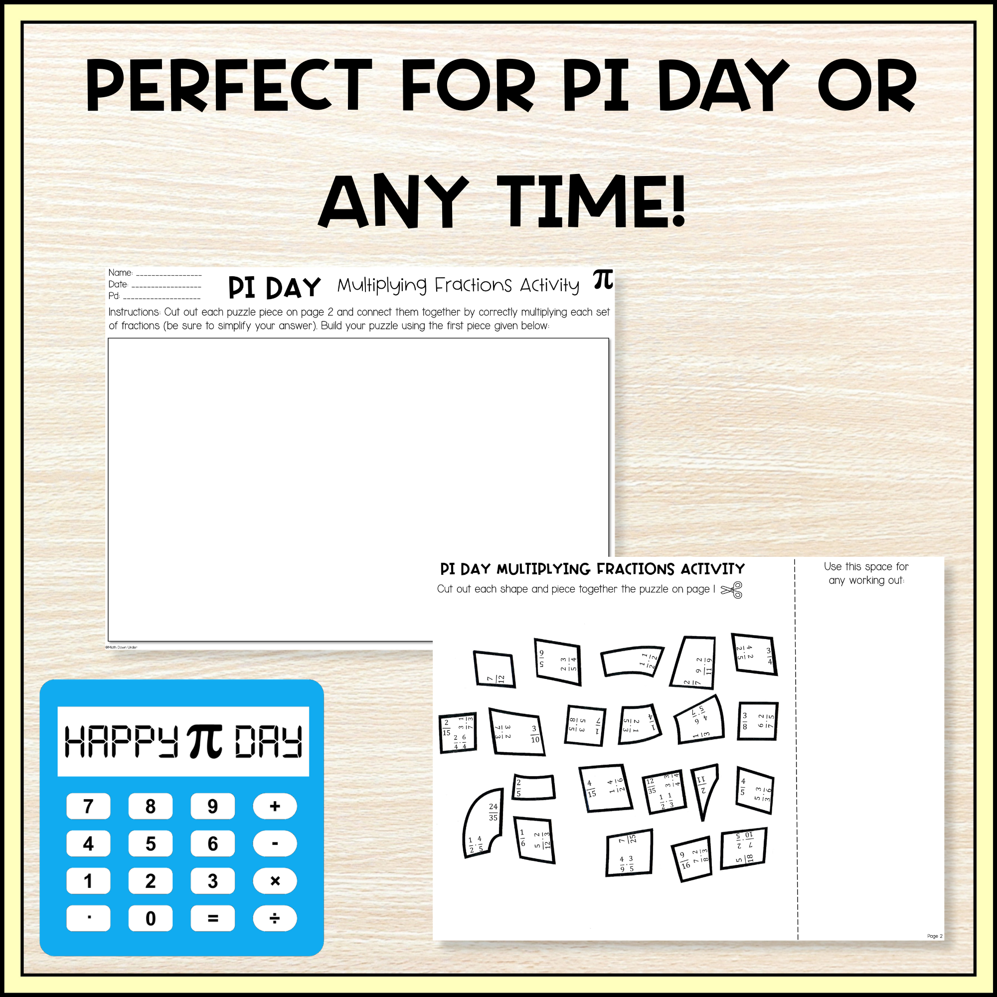 New Print Activity Thumbnails (43).png