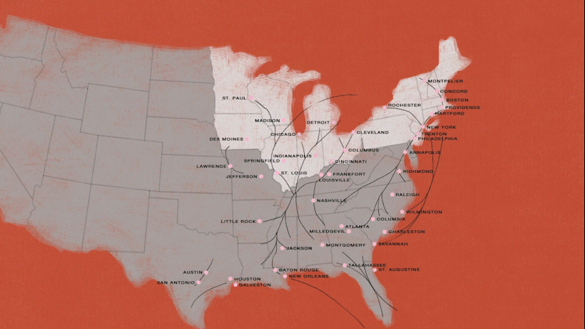 Nested Sequence 03_1.gif