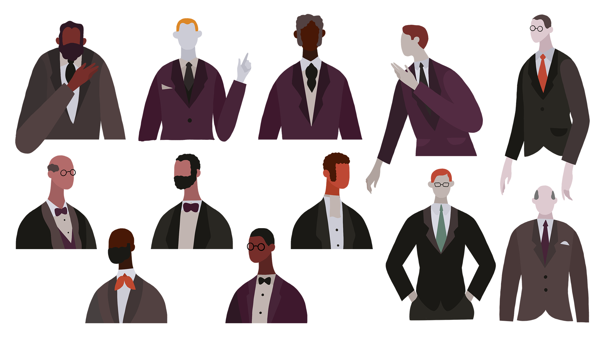 DWB_CHAR_Suitmen.png