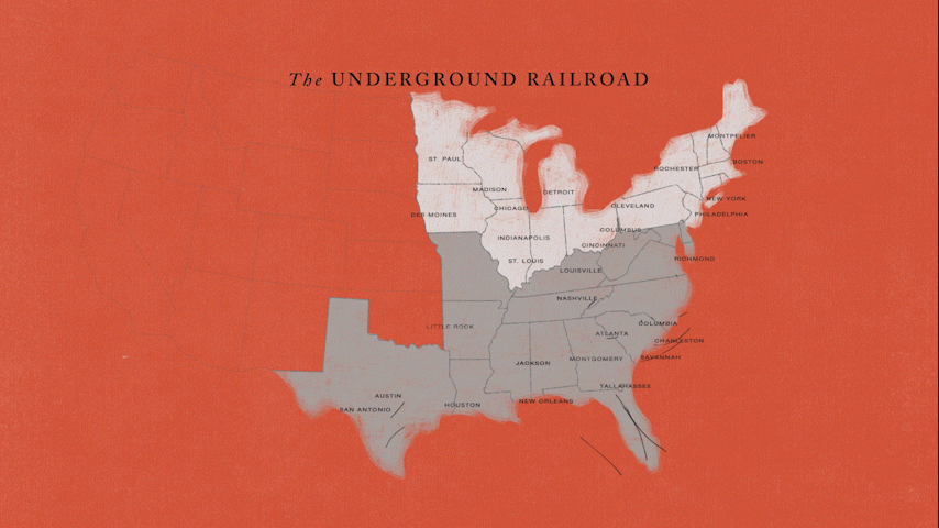 Explainer Video Reel