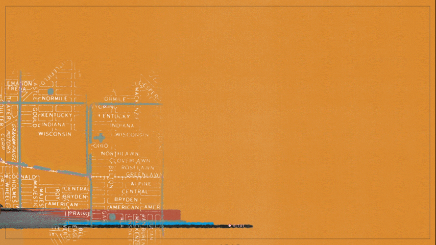 091620_DWB_GFX-09_Great-Migration_1.gif