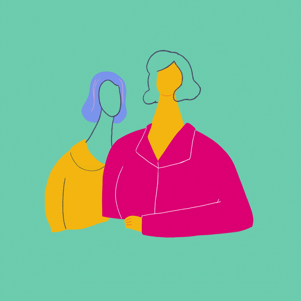 A Living History of the LGBT Movement