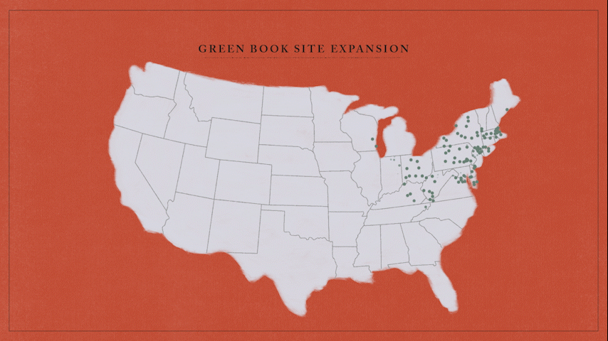 Nested Sequence 03.gif