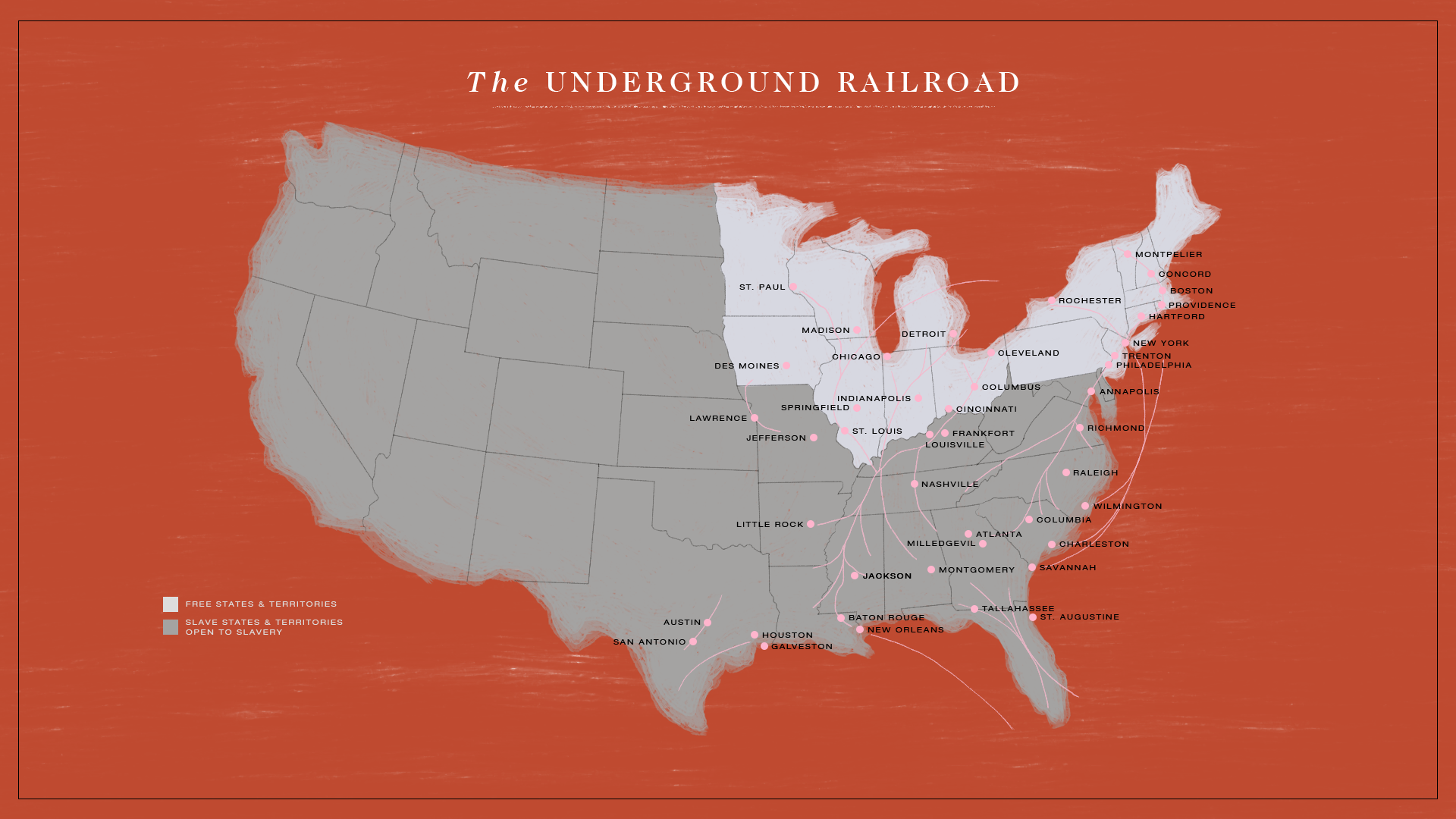 2020-03-31_DWB_GT01_UndergroundRailroad.png