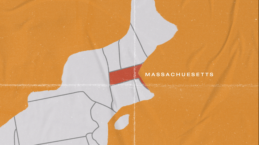 Nested Sequence 03_2.gif