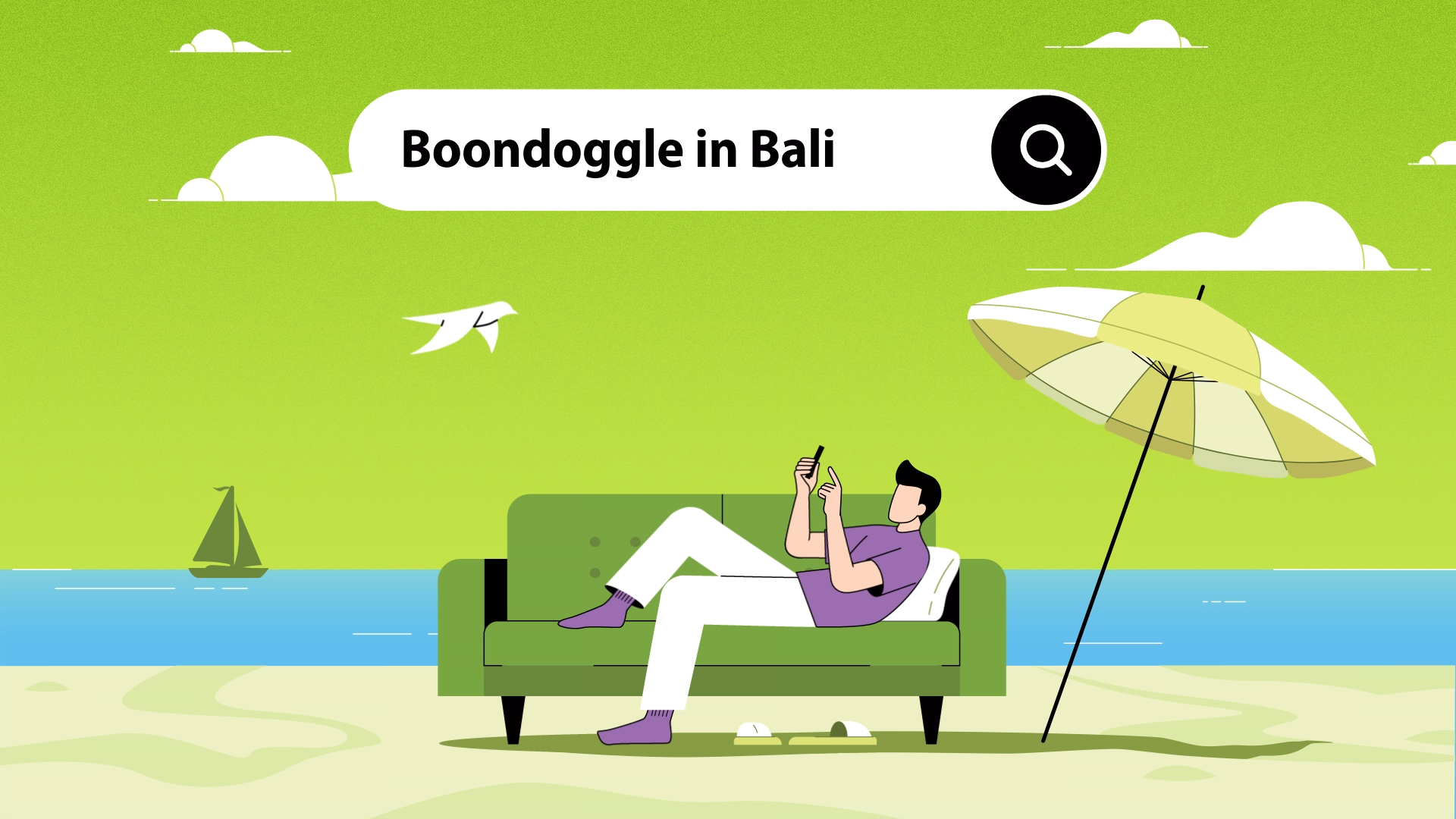 us_eng_st_na_vid_30s_tax time searching_$45 silver unlimited_wm_ae_nonhulu_qtra2000r11h.mp4.00_00_12_23.Still002.png