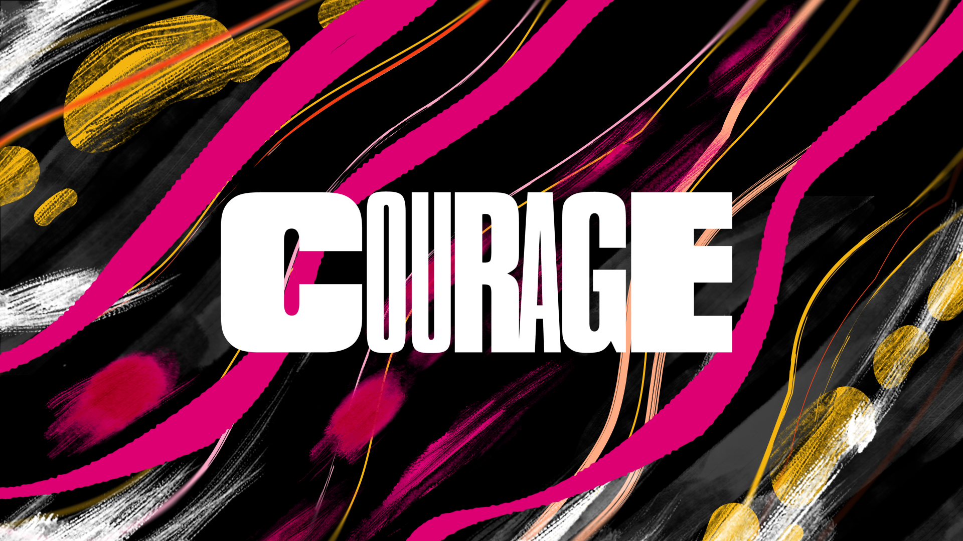 02-COURAGE.png