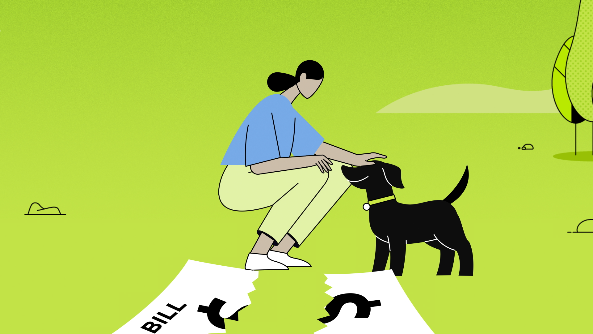 SHC_30s-WM_HOR_INSTORE_no slate.mov.00_00_06_07.Still001.png