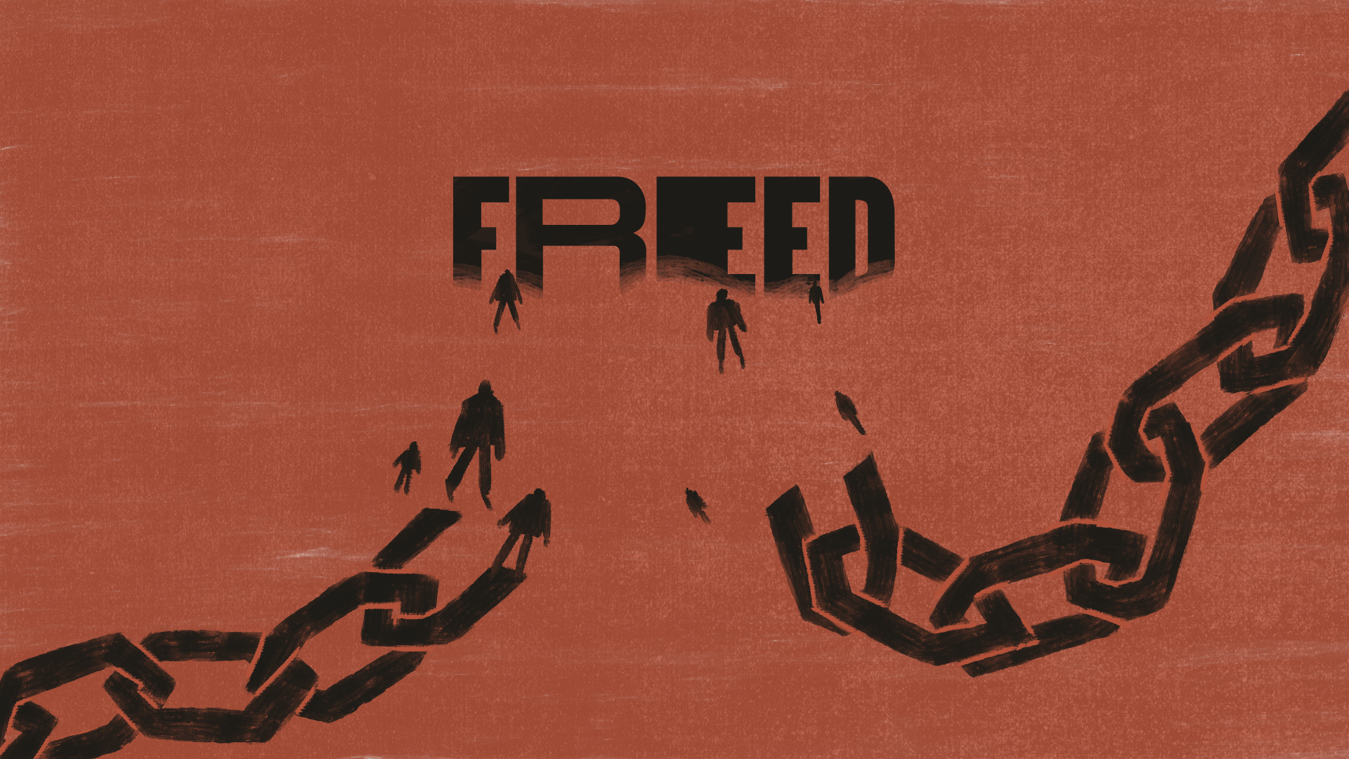 2020-06-09_DWB_GFX01_SlavesFreed.png