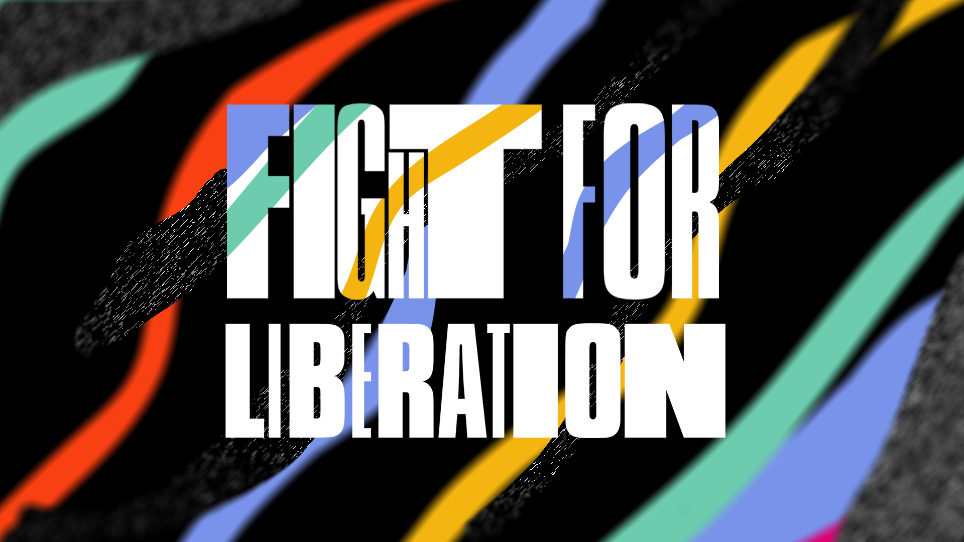 05-FIGHTFOR-liberation.png
