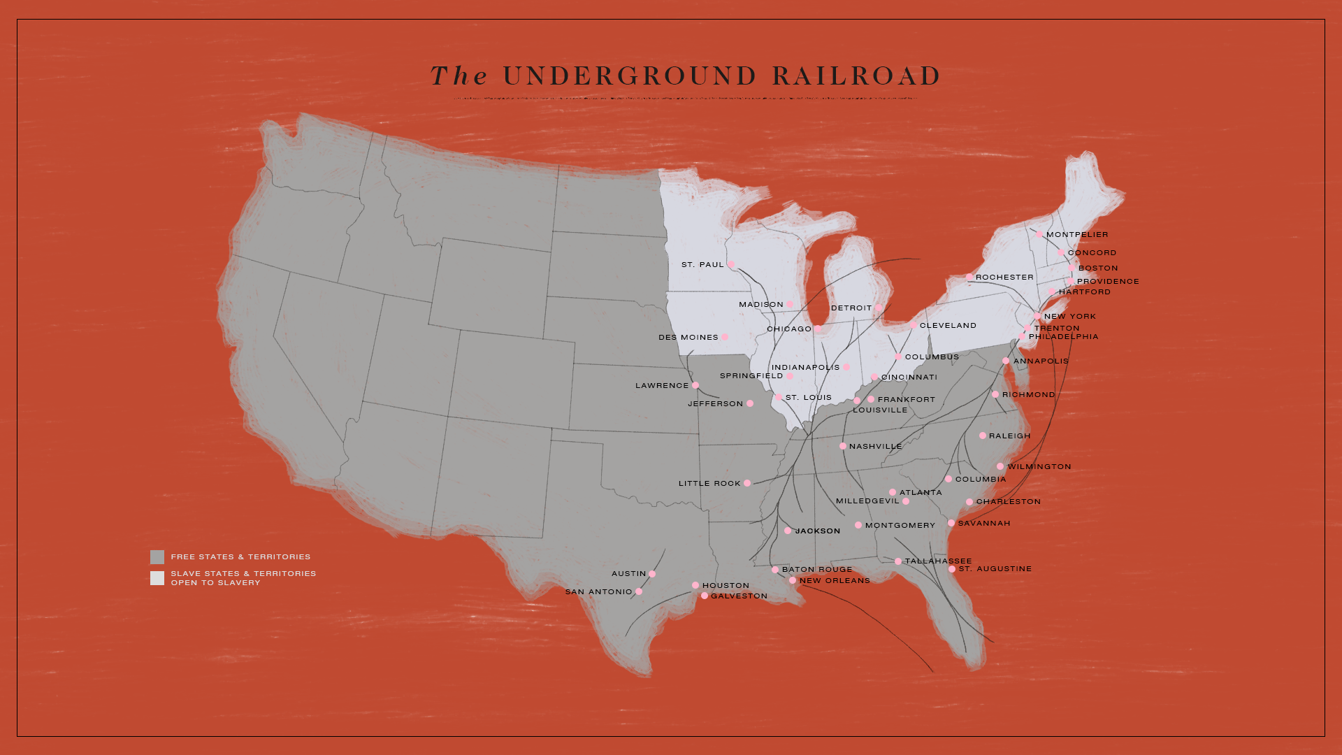 2020-03-27_DWB_GT01_UndergroundRailroad.png