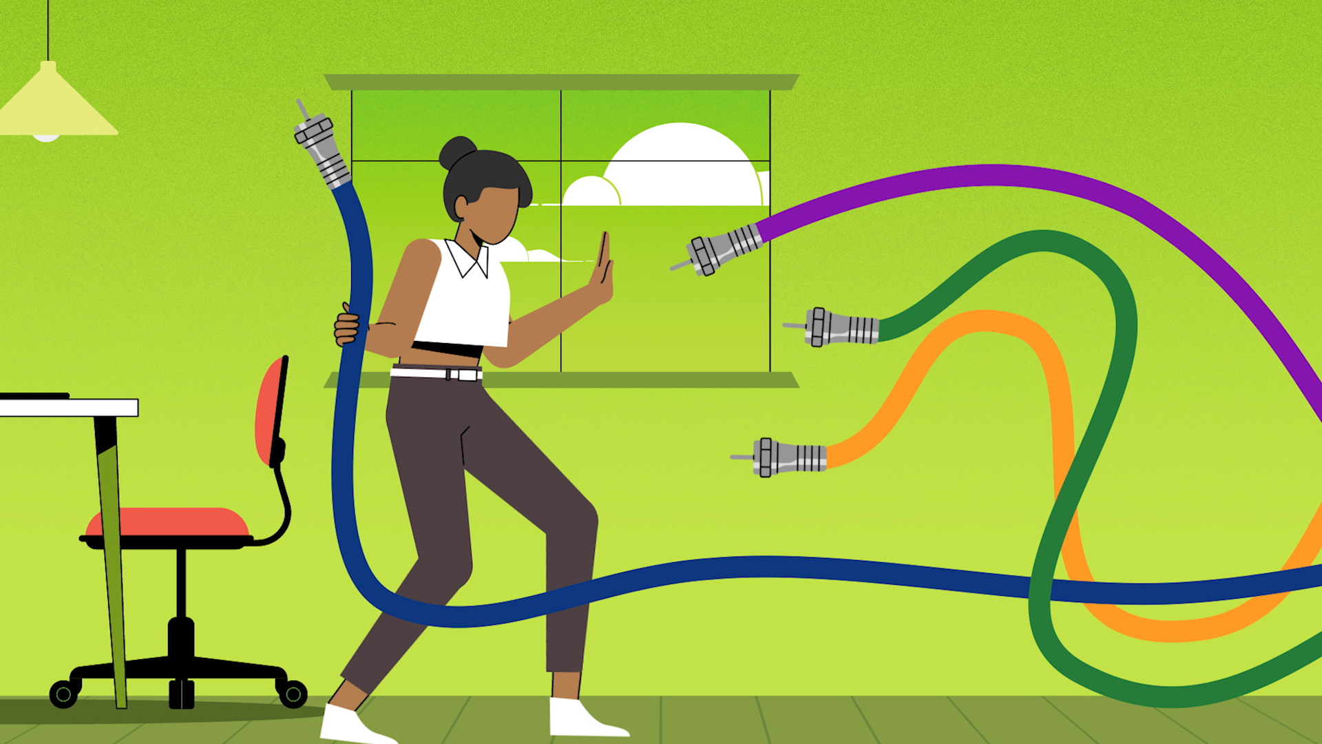 Sequence 11.00_00_09_06.Still001.png