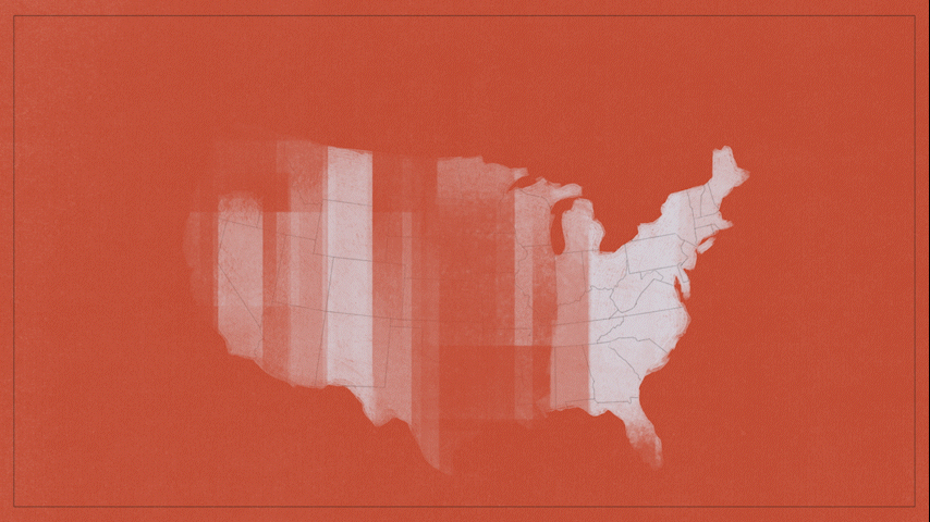 2020-09-27_DWB_GFX08_Lynching-Main (1)_1.gif