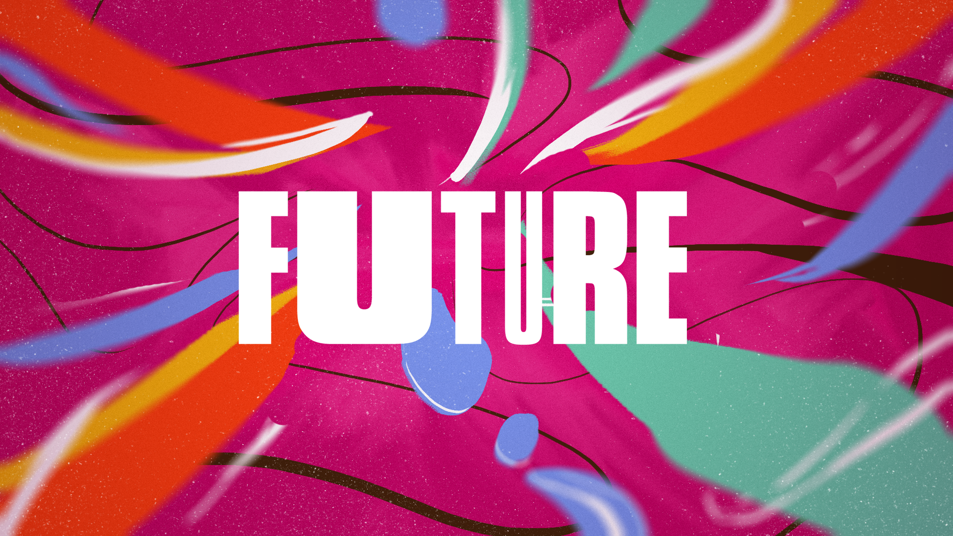 06-TheFuture-v02.png