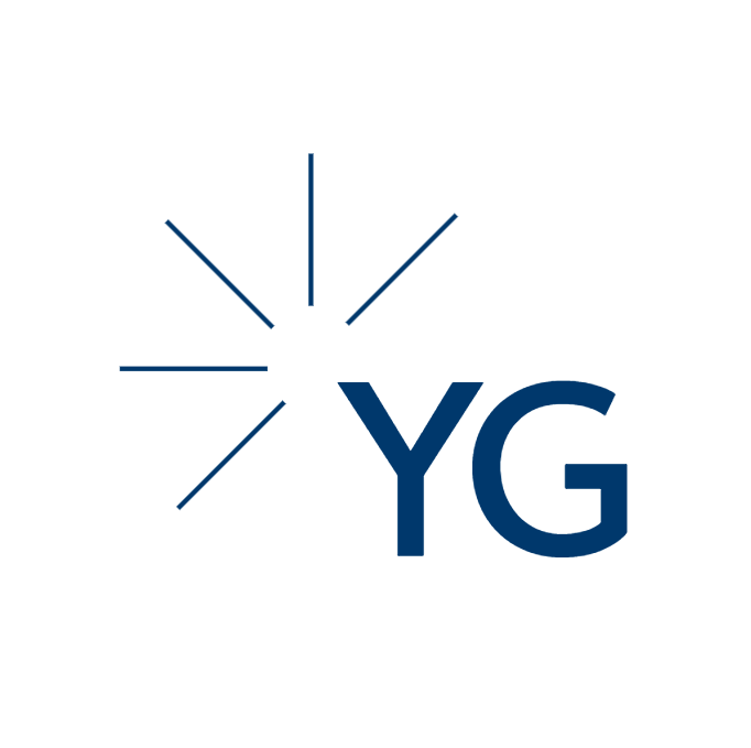 YG株式会社（YG Co., Ltd.）