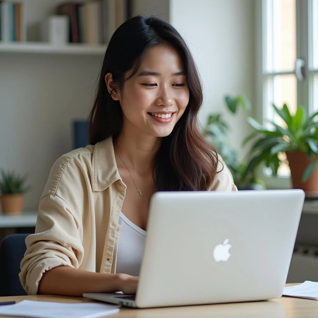 オンラインクラス