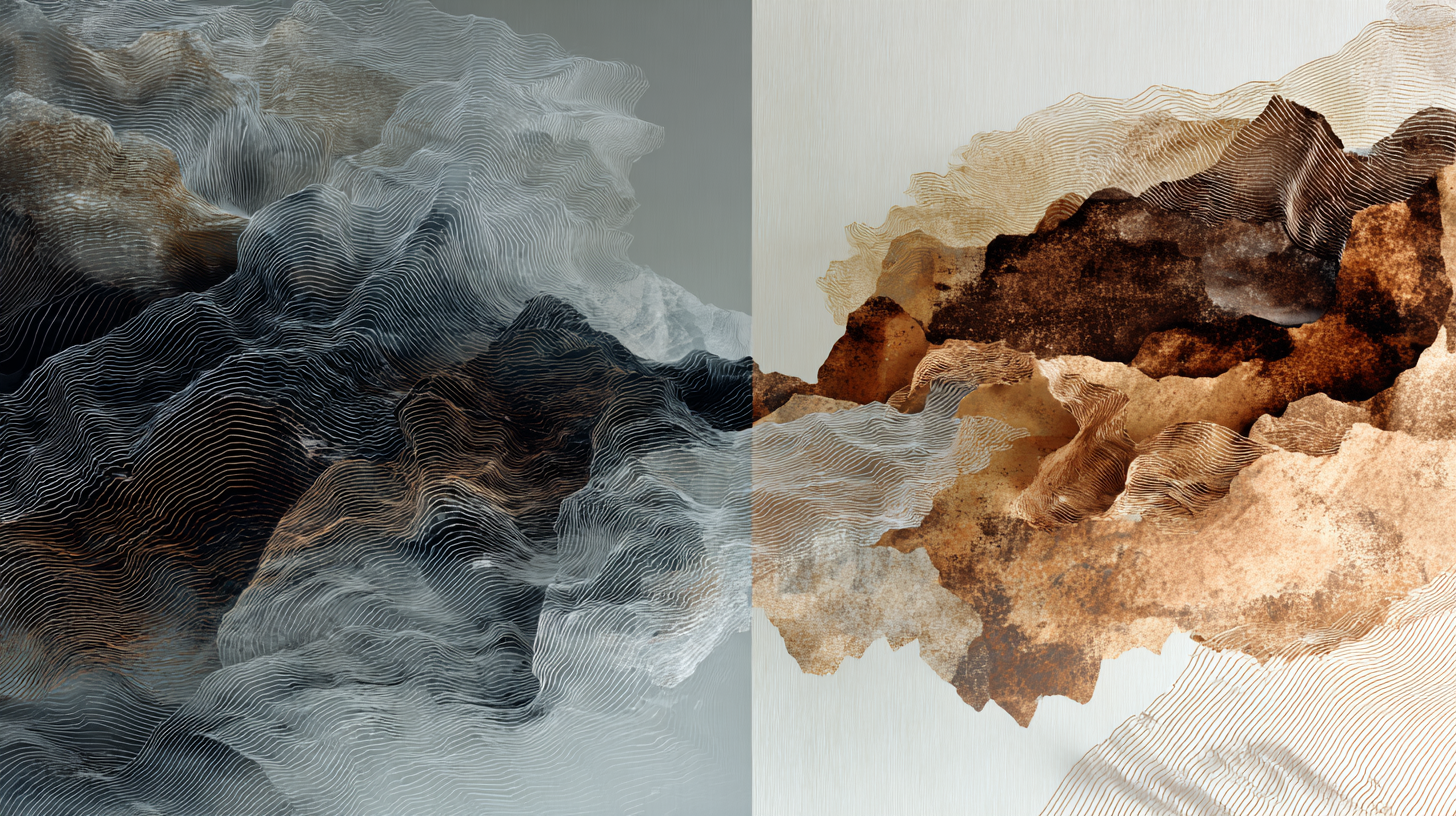 Your Board Doesn't Need Financial Education