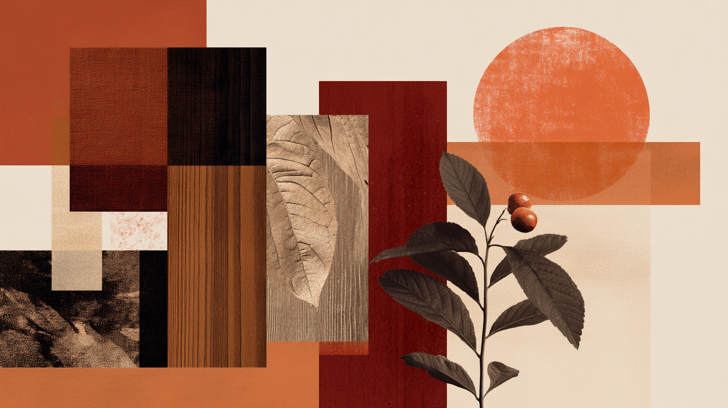 Gratitude is Great, But Where's the Financial Plan?