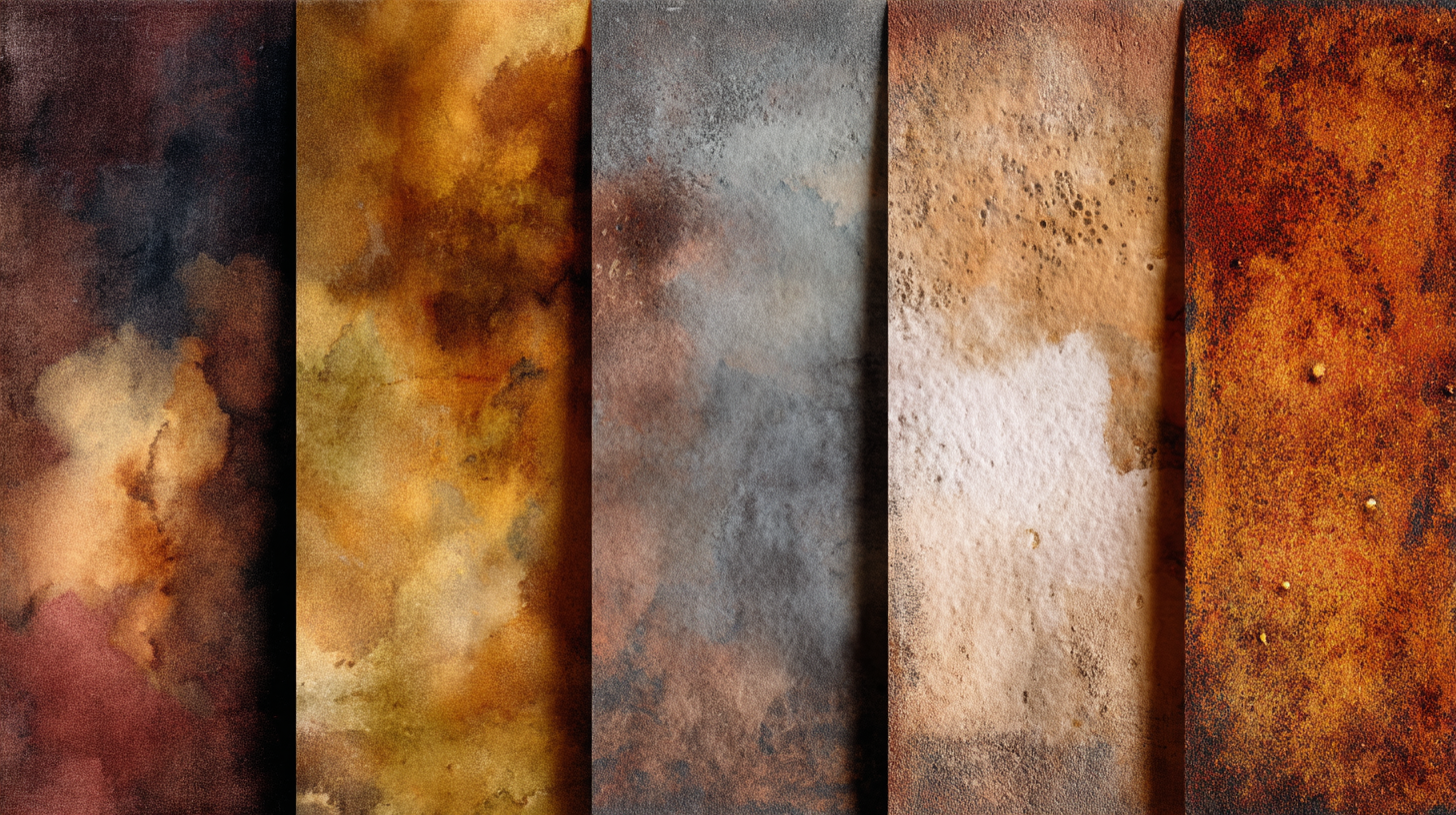 The First 90 Days: A Framework for Any Major Organizational Change