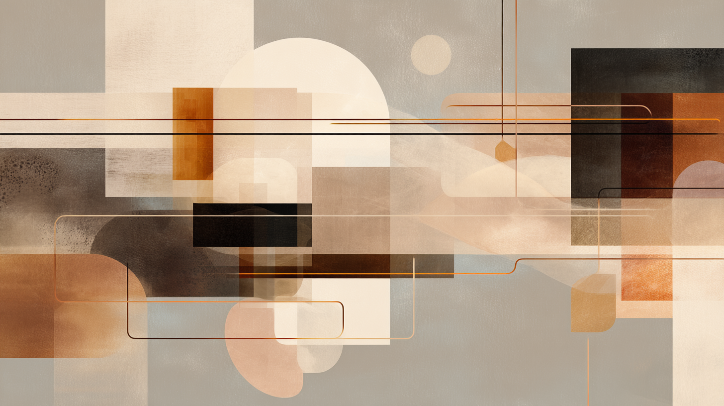 5 Opportunities I'm Watching for Nonprofits in 2026