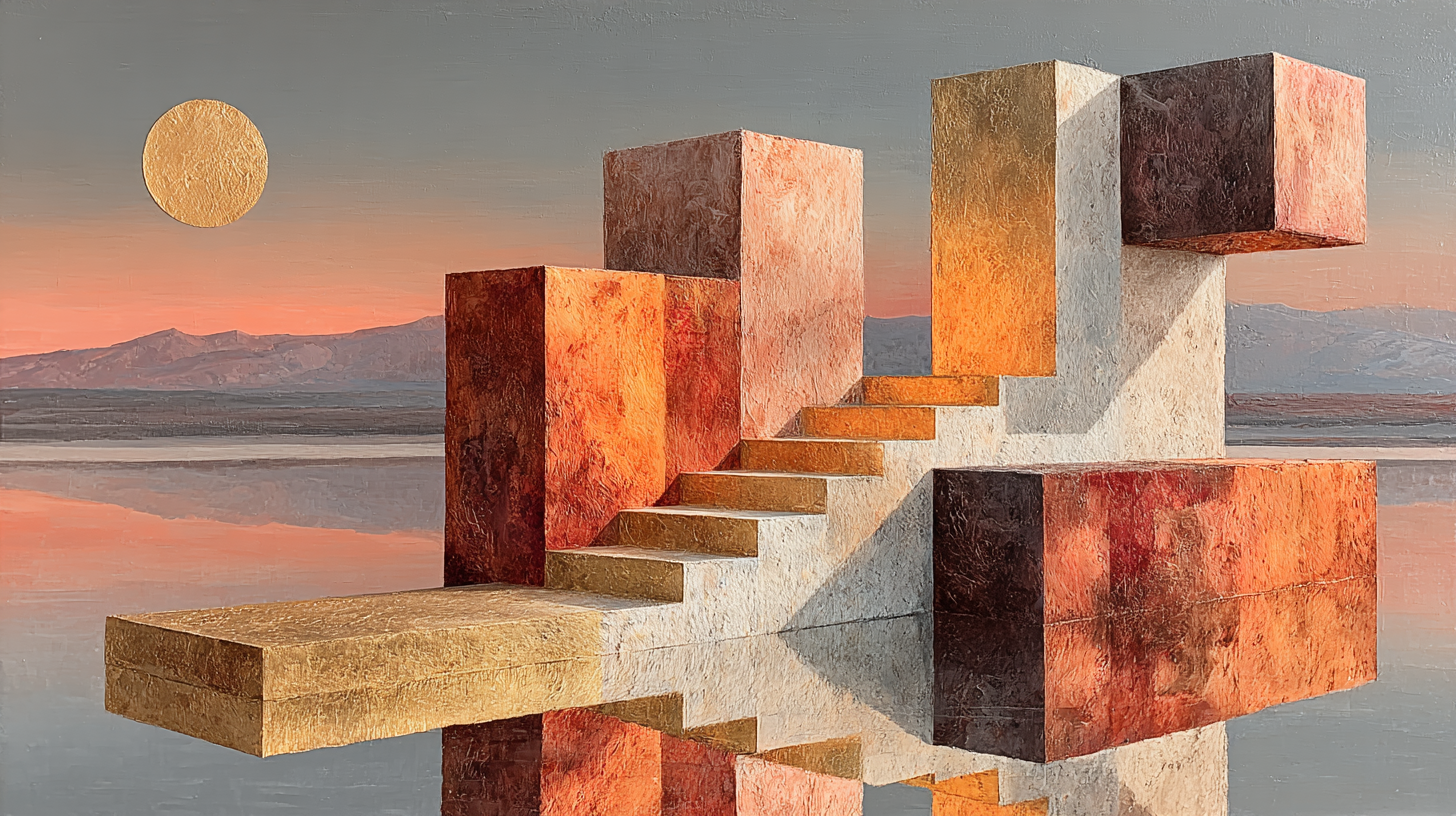 Cartel Economics in the Age of Artificial Intelligence