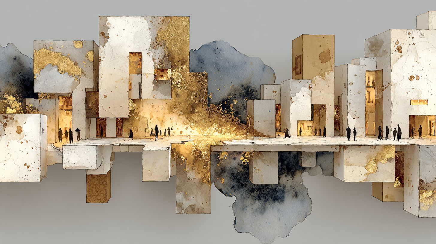 Stop Socializing Change. Start Telegraphing It.