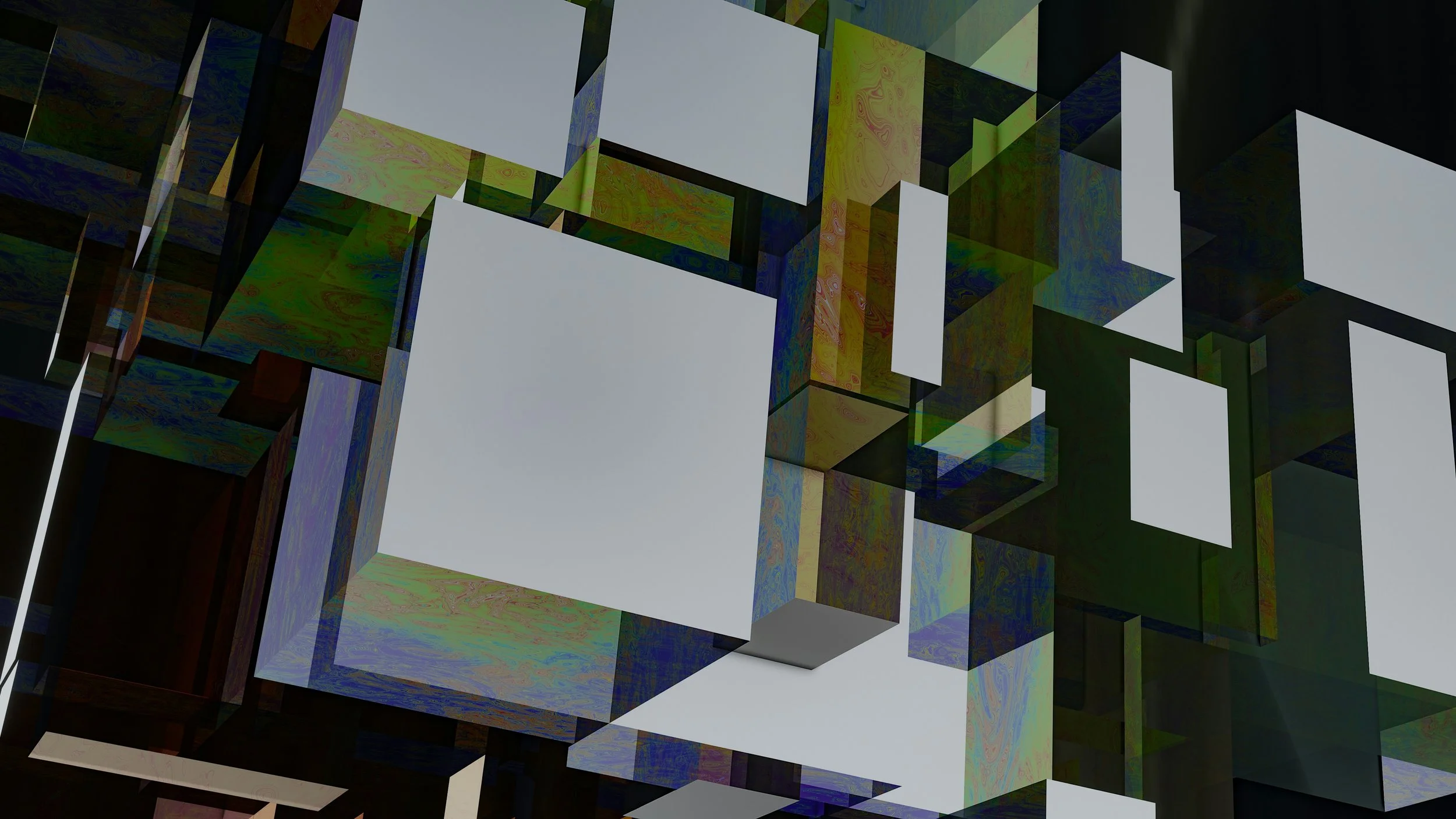 What Nobody Tells You About the First Year of Going Independent