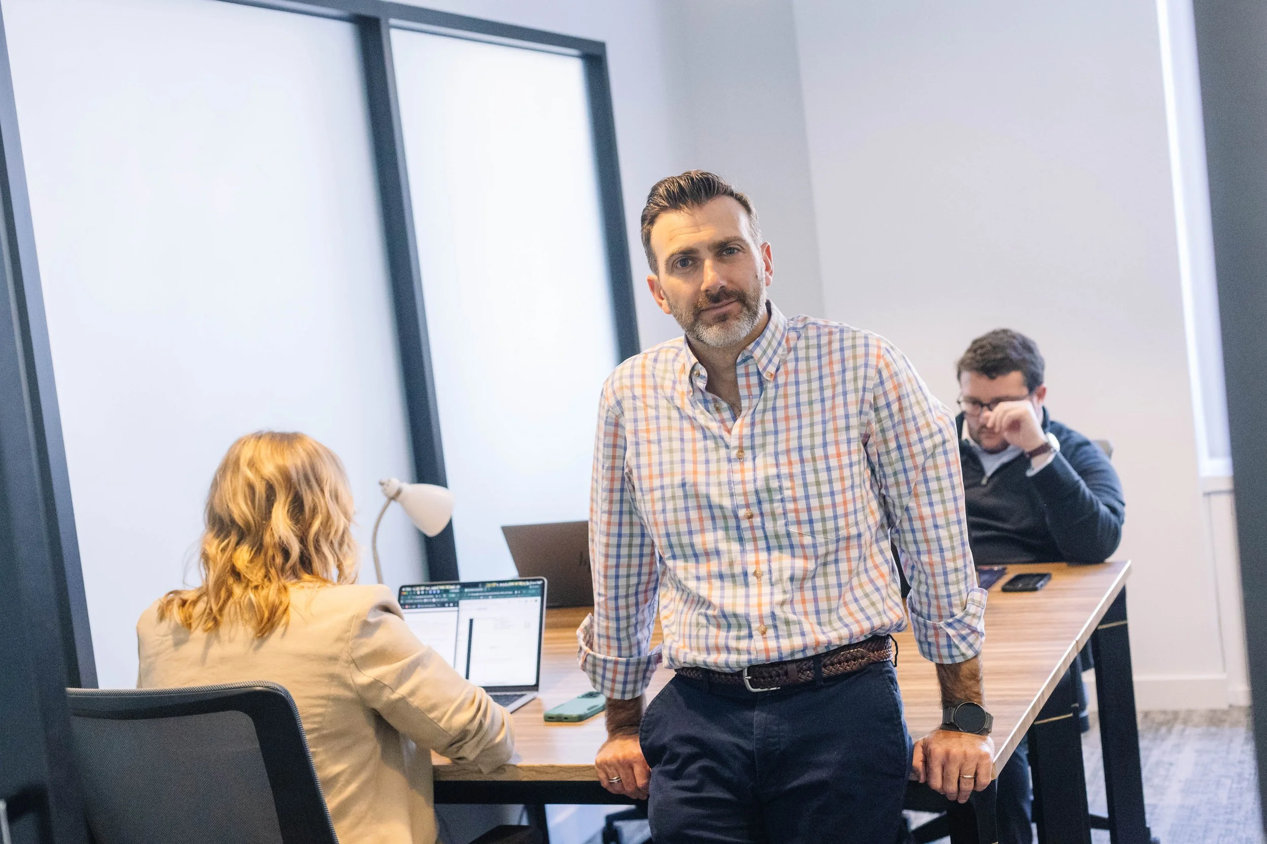 The Six Metrics Every Nonprofit Board Should Know