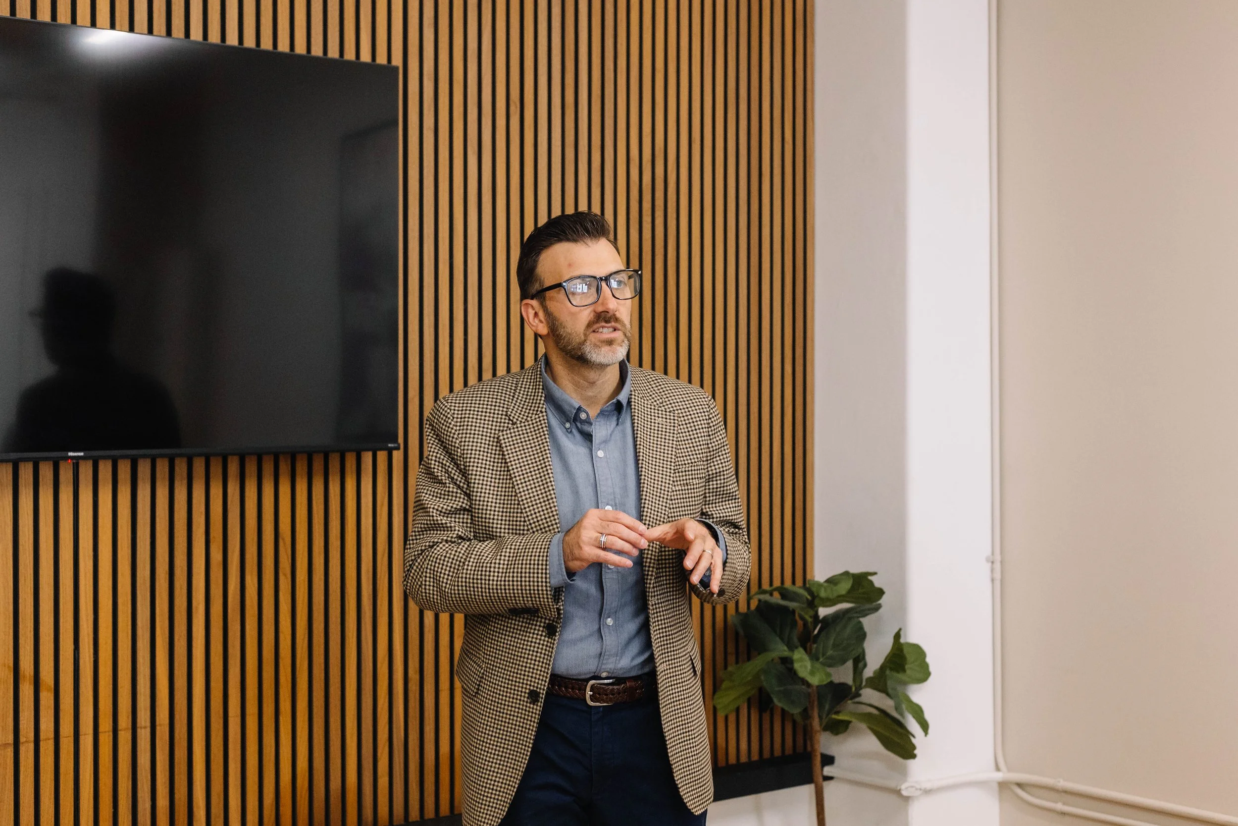 Basic Needs vs. Quality of Life: How Funders Are Sorting Nonprofits, and How to Stay Funded