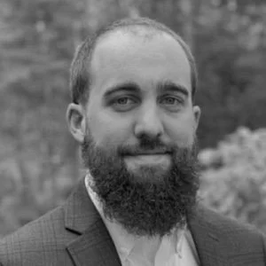 Ryan Scelza, FP&A Director
